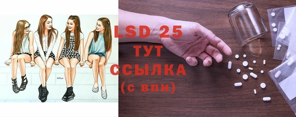 сатива Горнозаводск