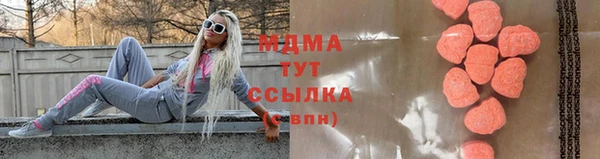 дживик Горно-Алтайск