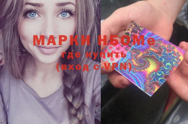 сатива Горнозаводск