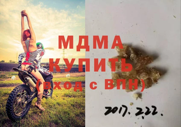 дживик Горно-Алтайск
