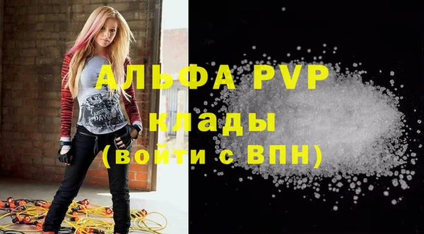 сатива Горнозаводск