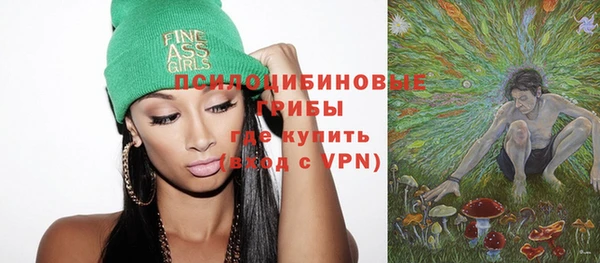 дживик Горно-Алтайск